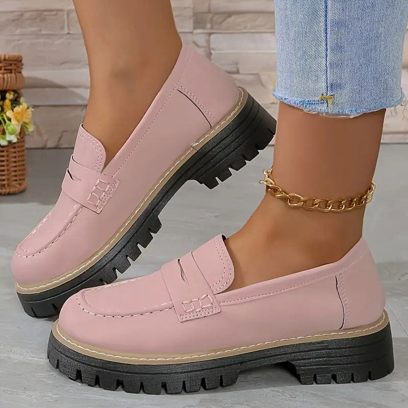 Slip Shoes – Elodie by Maravesse (4)