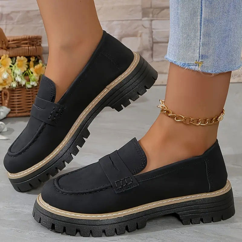Slip Shoes – Elodie by Maravesse (5)