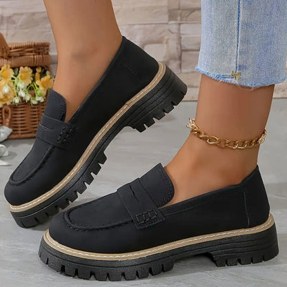 Slip Shoes – Elodie by Maravesse (5)