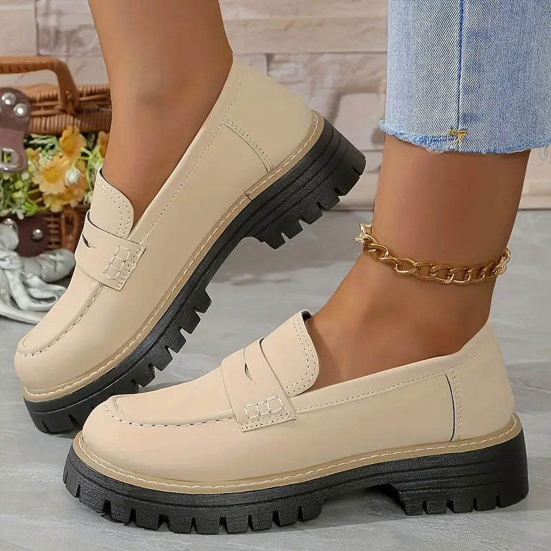 Slip Shoes – Elodie by Maravesse (7)