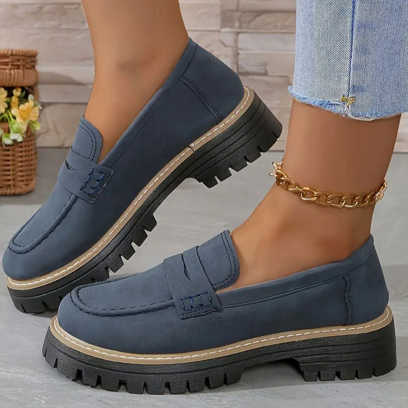 Slip Shoes – Elodie by Maravesse (9)