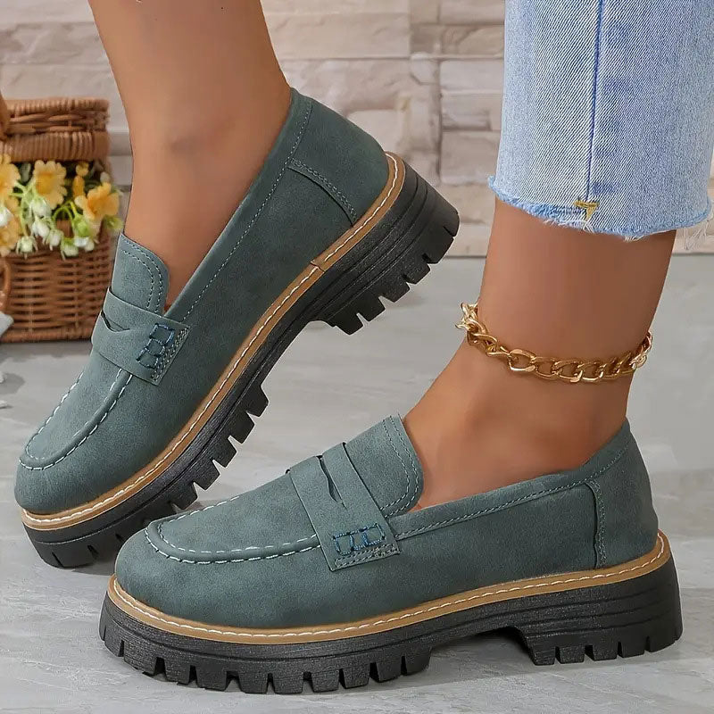 Slip Shoes – Elodie by Maravesse (8)