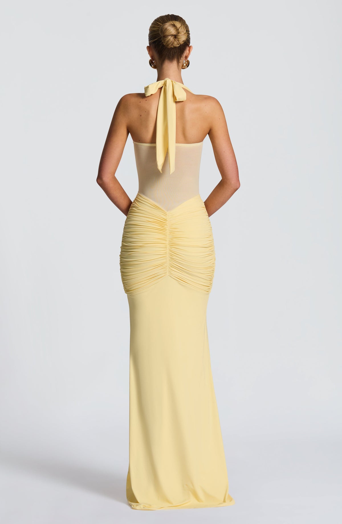 Holiday Maxi Dress – Esme by Maravesse (10)