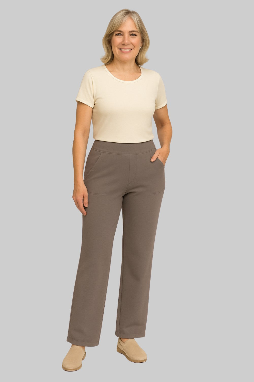 Trousers – Margaux by Maravesse (10)