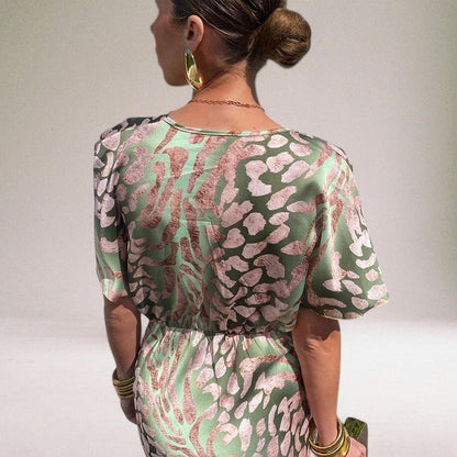 Formal Maxi Dress – Oda by Maravesse (5)